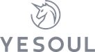 YESOUL