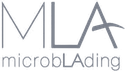 MLA Microblading