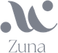 Zuna